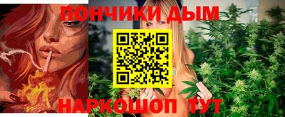 крисы Заволжье