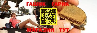 кокаин Жуковский