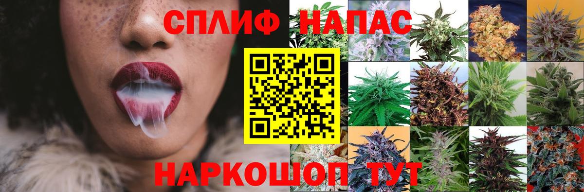 Шишки марихуана OG Kush Новокузнецк